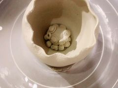-1001艺术手作·银饰DIY·拼豆(小寨金莎店)