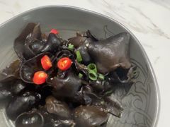 -康师傅私房牛肉面(申虹店)