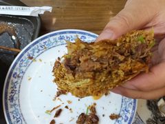 -牛街洪记小吃店(牛街店)