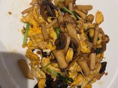 -海富门·带鱼·淮扬菜·粤菜(甘家口店)