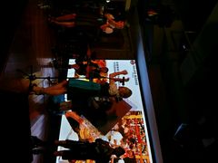 -宝莱纳啤酒花园餐厅PAULANER BRAUHAUS Nanjing(广州路店)