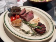 -卡朋西餐(宝安大仟里店)