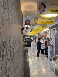 点击看大图 -深圳阳光医疗美容医院·旗舰店