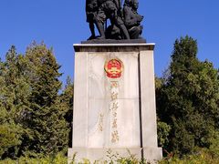 -文瀛公园