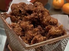 -大鸭梨烤鸭(枣园店)