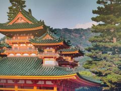 -学习谷日语培训日本留学·多语种外语教学(海淀人大分部)