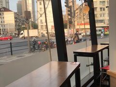 -85度C(大连店)