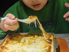 -城南往事(滨江世茂店)