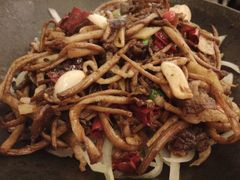 android_upload_pic-大铁勺新津菜(东丽阳光新业广场店)