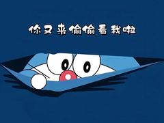 -昂立青少儿成长中心(杨浦国和1000校区)