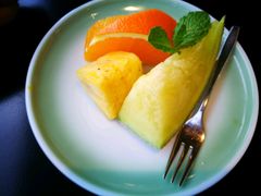 -モリタ屋(JR京都伊势丹店)