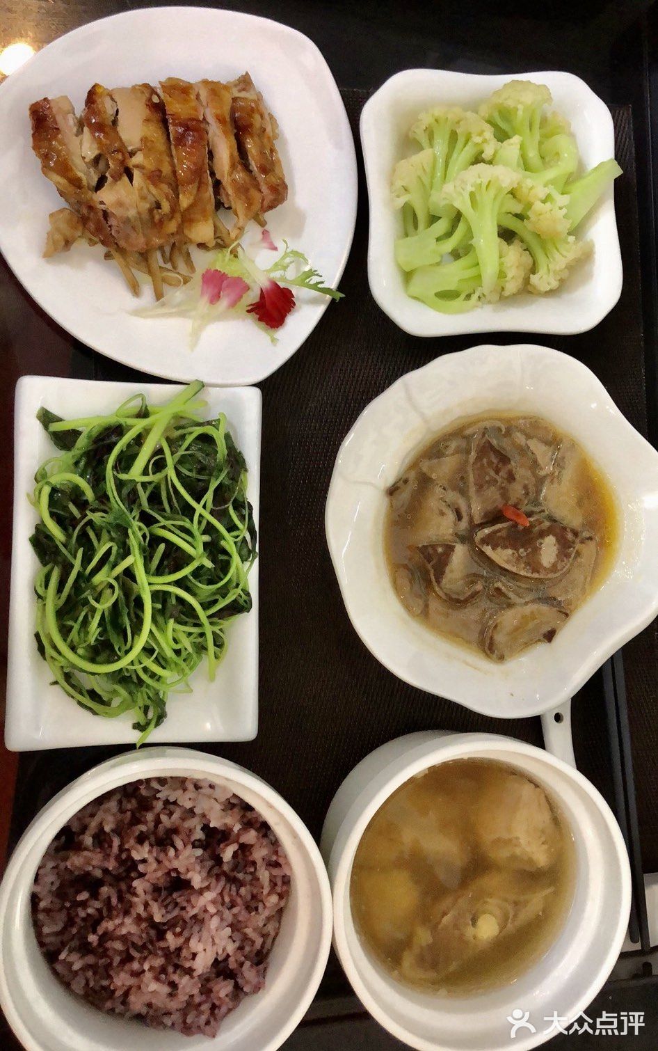 科学坐月子还是选佑生