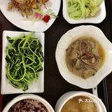 科学坐月子还是选佑生