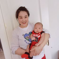 点击看大图 -月来悦好国际月子会所