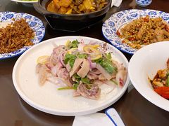 -盏簋品味馆(沙溪店)