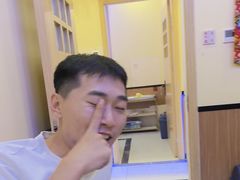 -徐家屯铁锅炖(宋家庄店)