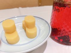 -惠丰堂饭庄·烤鸭·京味菜(翠微路店)