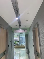 -纯粹医美