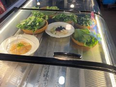 -202特色排档(五缘湾店)