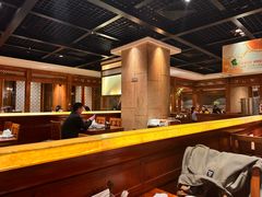 -萨拉伯尔(燕莎友谊商城店)
