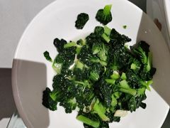 -阿明小菜·海鲜·上海菜(梅陇店)