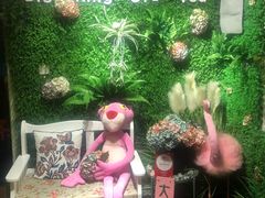 -大王油茶(磁器口店)