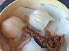-青岛中心假日酒店·蓝天行政酒廊
