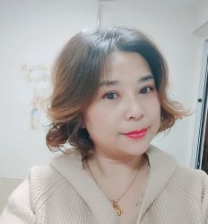 -ODIN 奥丁形象设计 