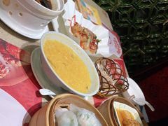 -点都德(德江楼店)