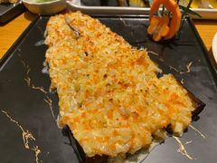 -元通寿司(地标店)