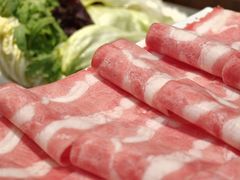 -蝎王府羊蝎子(虎坊桥总店)