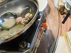 -康陵正德春饼宴26号