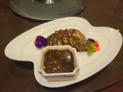 -江南·JIANGNAN(北京歌华开元大酒店)