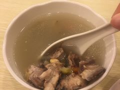 -鹅最好(南光店)