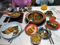 -虎婆冷饮店·海南特色炒冰(三亚湾店)
