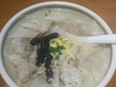 -苏小柳手作点心(控江旭辉分院)