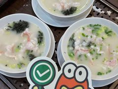 -有腥气私房菜·寻味顺德