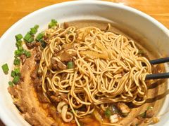 -杨裕兴(岳麓山店)