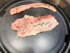 -炉小哥烤肉(朗悦公园茂店)