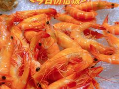 -广州天河合景福朋喜来登酒店