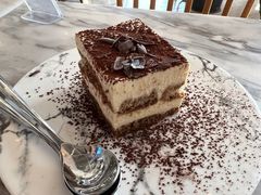 -The Rug Cafe(王府中环店)