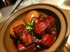 -東大方(湖州白鹭迎店)
