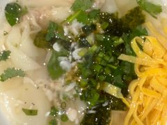 -上海和平饭店茉·莉酒廊 Jasmine Lounge
