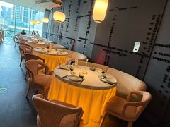 -莉莉海堂HAITANG·烤鸭(国贸商城店)