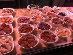 -龙老五汤店(站前西路店)