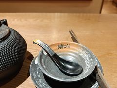 -啫火啫啫煲(厦门万象城店)