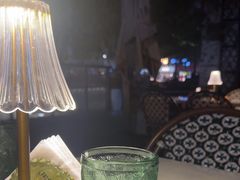 -LE MISSMORE餐酒吧(茉念西里店)