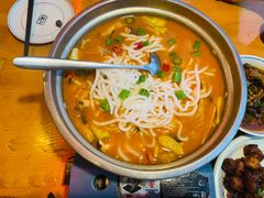 -几荷·恰似故人来(秀水广场店)