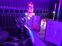 -星聚会KTV(苏州信投大厦店)