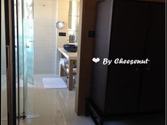 -厦门海港英迪格酒店(中山路店)